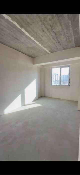 Urganch City Al-Xorazmiy shaharchasida 5 qavatli binolarimiz sotuvda