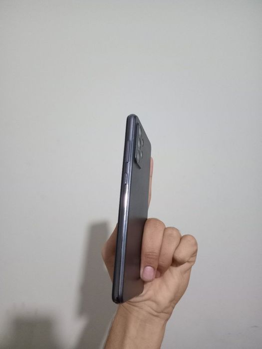 Samsung a72  xotira 8/256