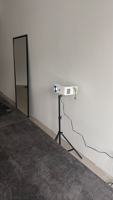 Продам проектор