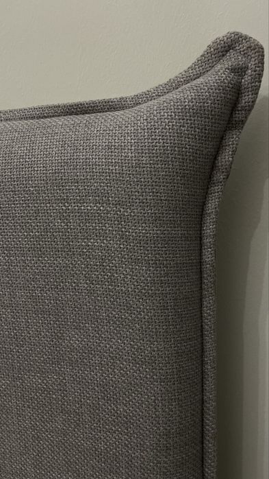 Продам кровать в отличном состоянии