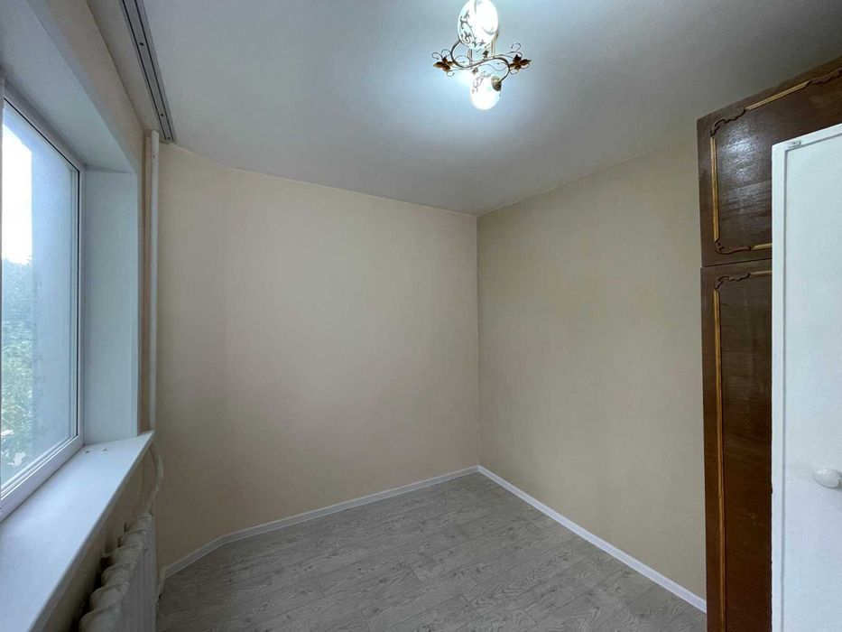 продам 3х ком квартиру