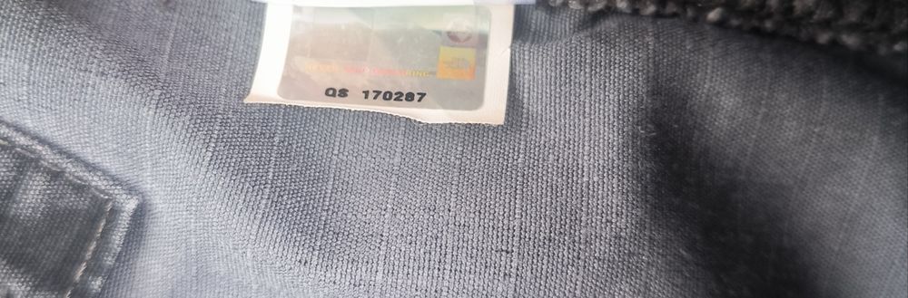 The North Face размер 32