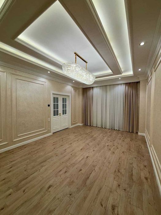 Продается Дом 3.2 соток Центр Луначарского