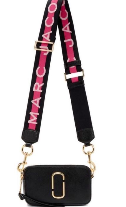 Marc Jacobs чанта