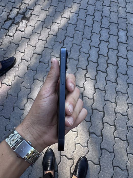 Iphone Iphone 13