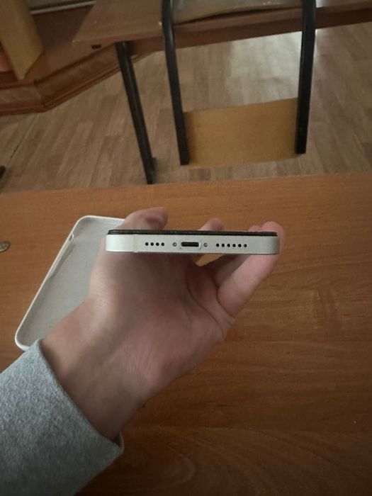 iPhone 14 Plus 128gb