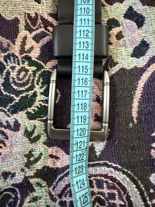 Продам ремень мужской