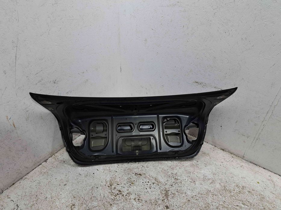Capota portbagaj Bmw 3 (E90) [Fabr 2005-2011]