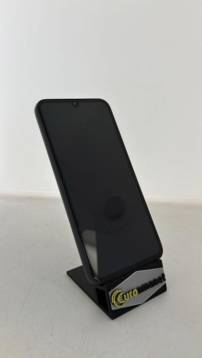 Telefon mobil Samsung Galaxy A34, Dual SIM, 6GB RAM, 128GB, 5G -A-