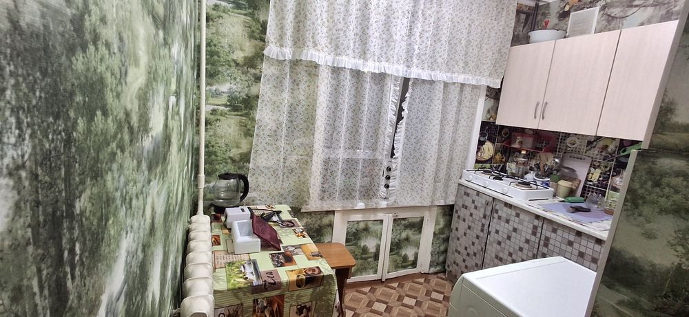 Сдам двушку Автогород