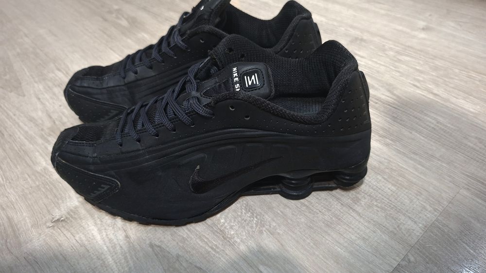 Мъжки маратонки Nike