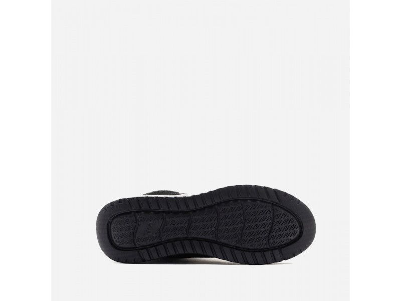 Зимни ботуши Skechers On The Go Stellar  размери - 37, 38, 39, 40