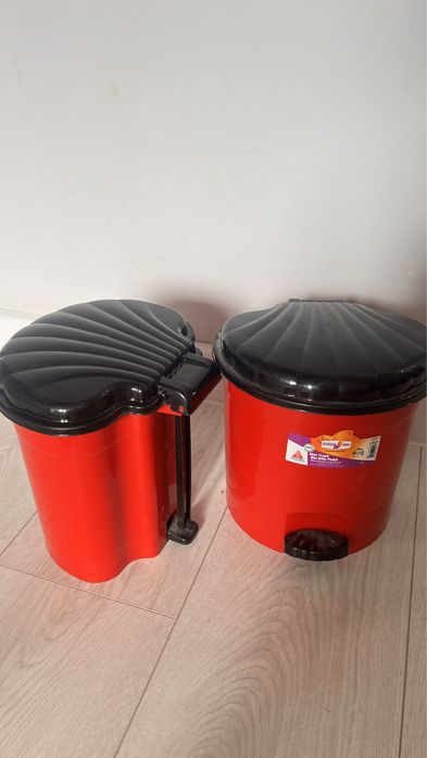 Ведро маленькие в отличном срстоянии