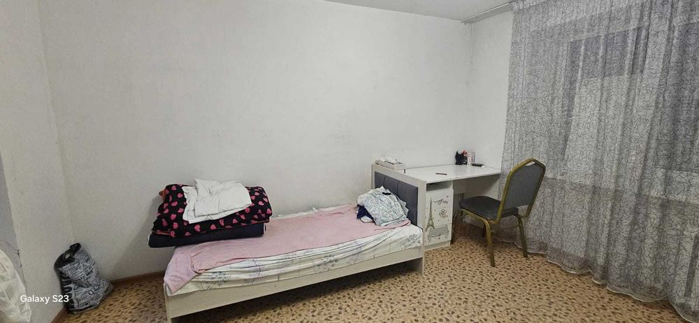 Продам 2-х комнатную квартиру