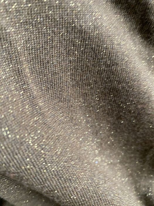 Дамско вълнено поло COS