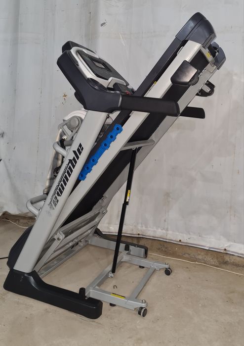 Беговая дорожка "NEW NOBLE"