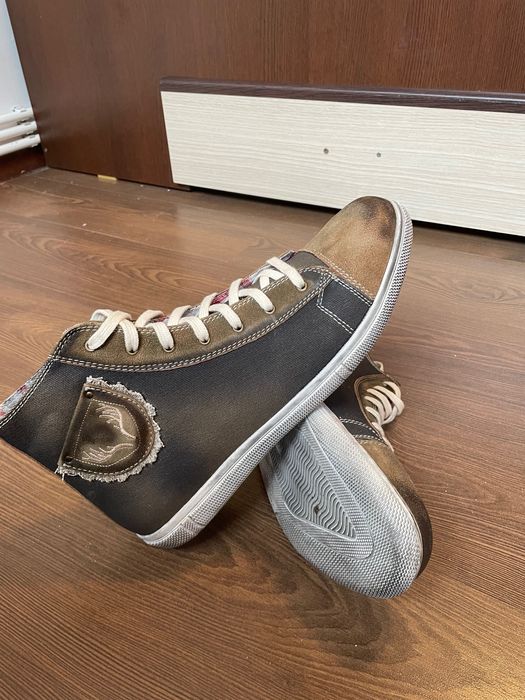 pantofi noi marimea 47 barbatesti