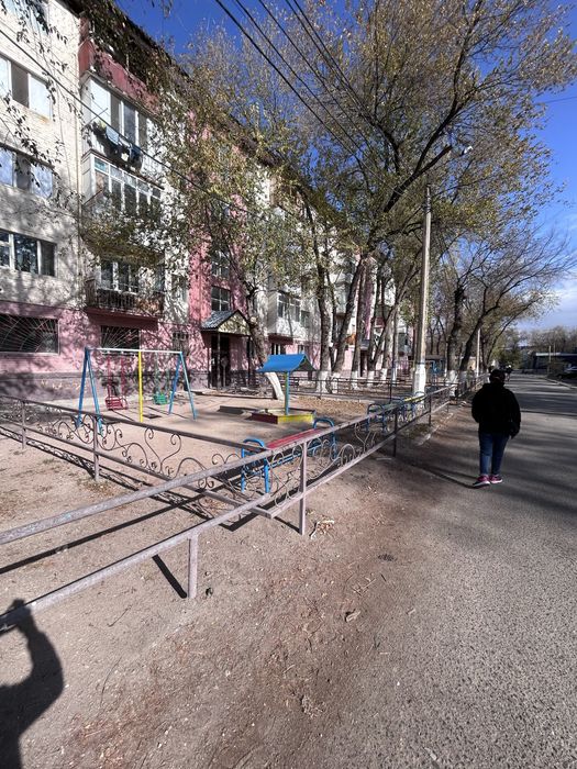 Квартира  уй дом сатылады