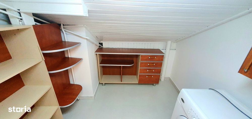 Apartament 2 camere Lux - Piata Charles de Gaulle - Herastrau