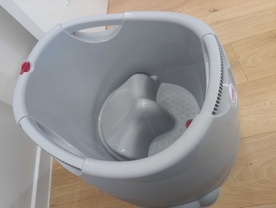 Вана Опла от 15 до 36 месеца