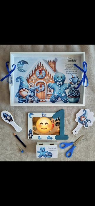 Set mot tava mot turta tavita mot meserii marturii