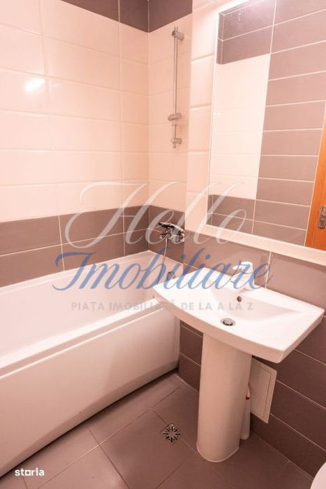 Apartament 2 camere , 62 MP, Zona Calea Dorobantilor