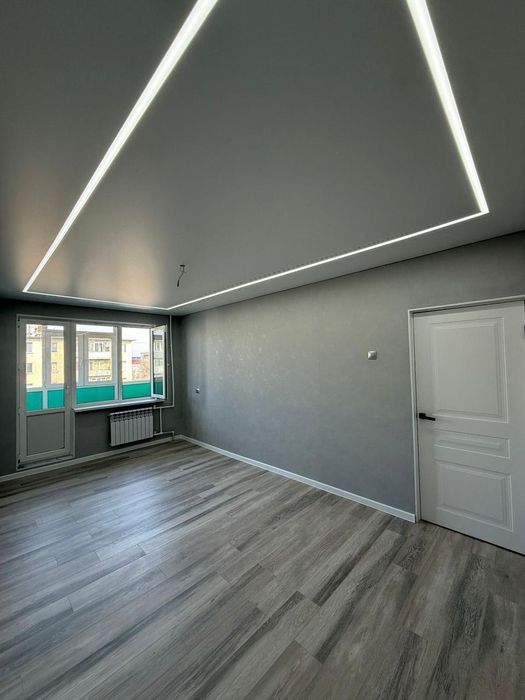 Продам 3к.кв, Есет батыра