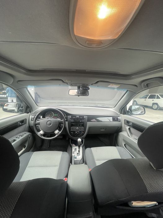 Женьра элегант плус сотилади