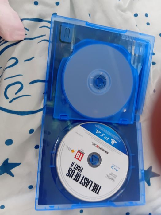 Две игры на пс продам СРОЧНО