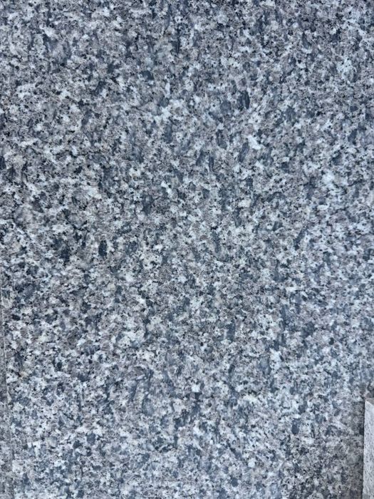 Granit Suvliq Koksaroy Maroqand Aurora Qorabog