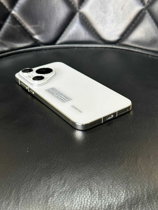 Huawei Pura 70 12/256GB