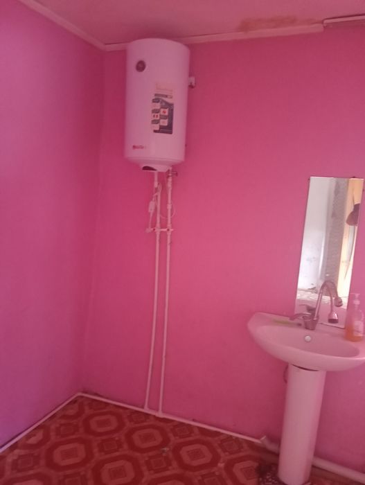 Продаю дом находится рабочий посёлок