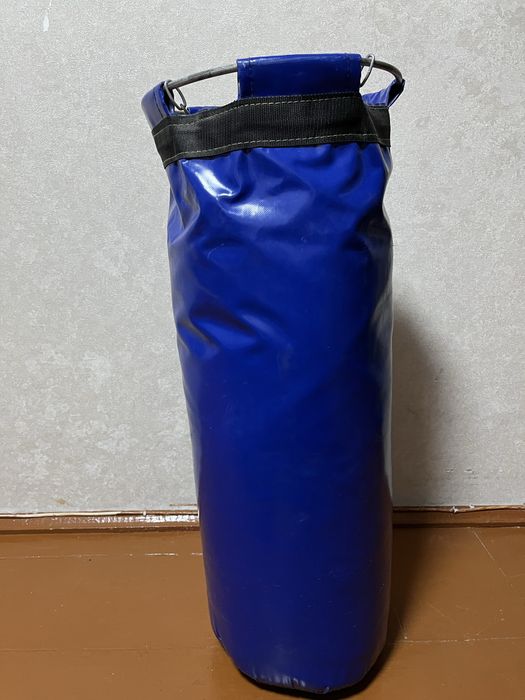 Груша боксерская 15 кг