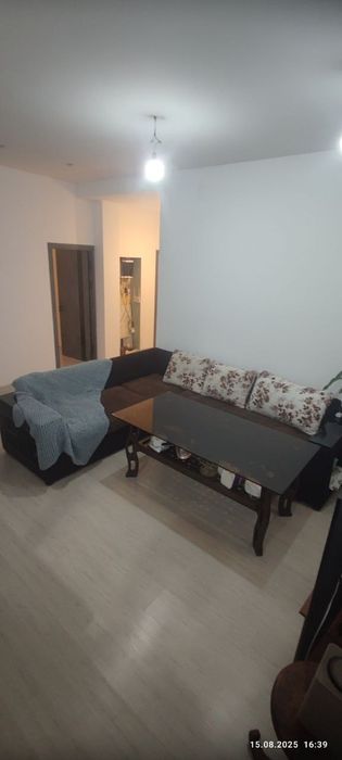 Продаётся дом в центре города Ор-р Посольство России1,6 соток 160,000