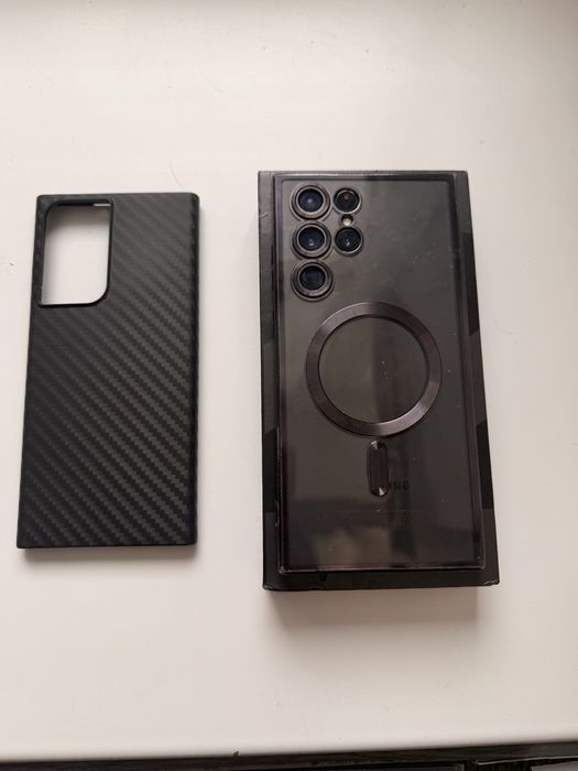 Samsung s22 Ultra 256гб