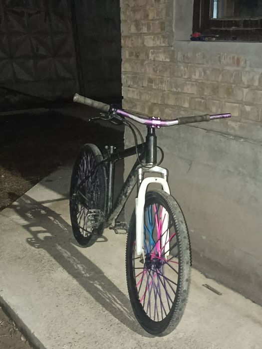 Продам срочно за 40к