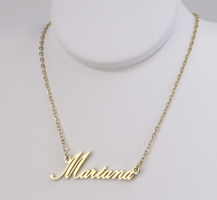 Bijuterii unicat cel mai mic pret garantat