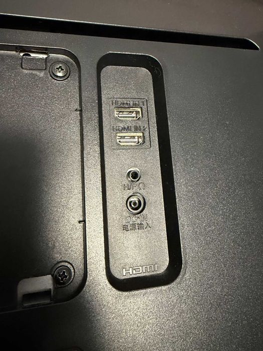 Vând monitor LG 34 inch Ultrawide 75Hz FreeSync