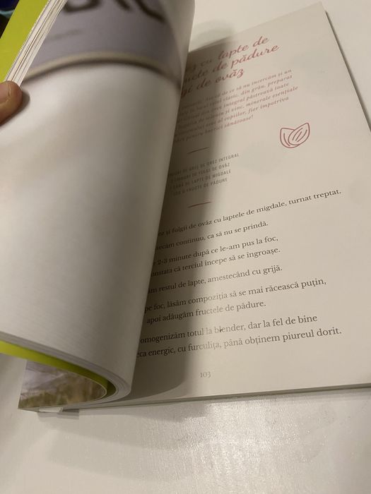 Carte “Papa tot”
