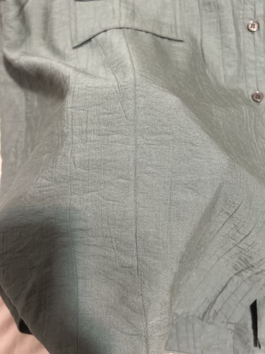 Продается костюм двойка