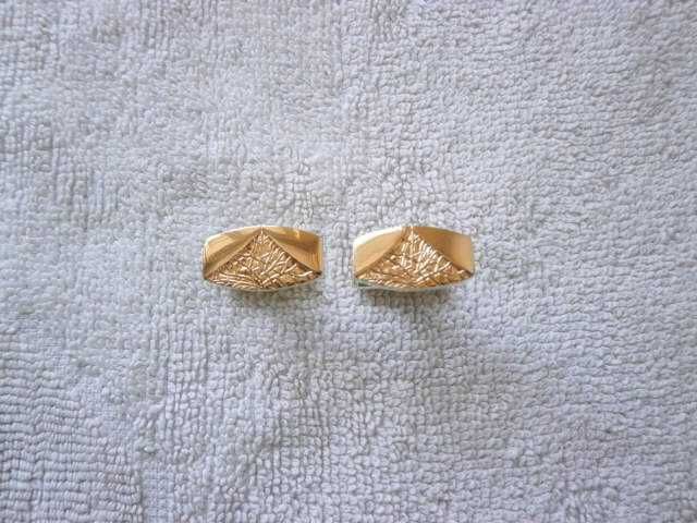 Копчета за ръкавели