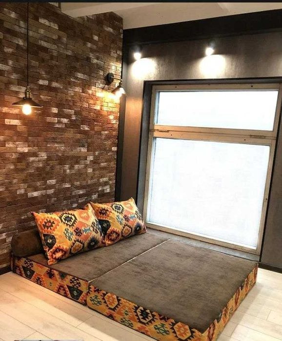 мягкий мебель под заказ