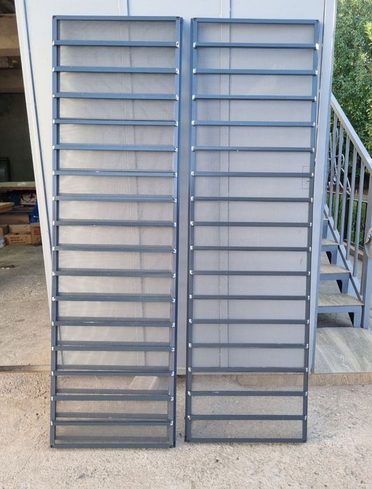 Маскитный сетка легировка окно