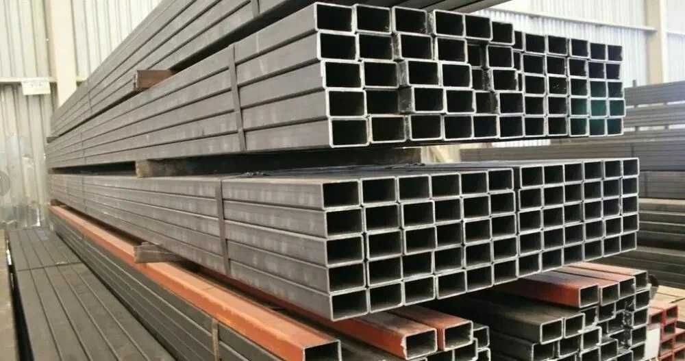 Профилъ  Энг арзон нархларда