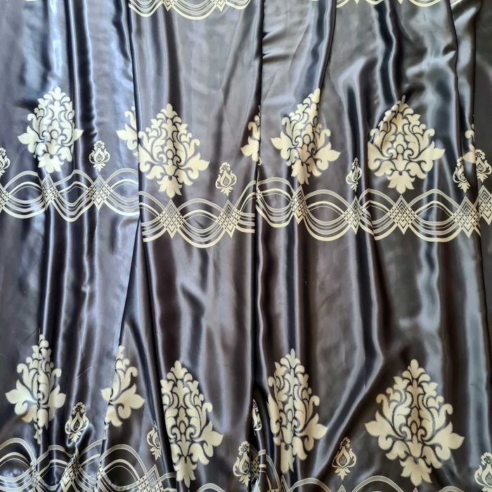 Шторы   портьеры