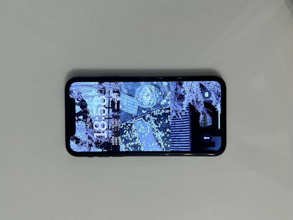 Айфон 11 торг имеется