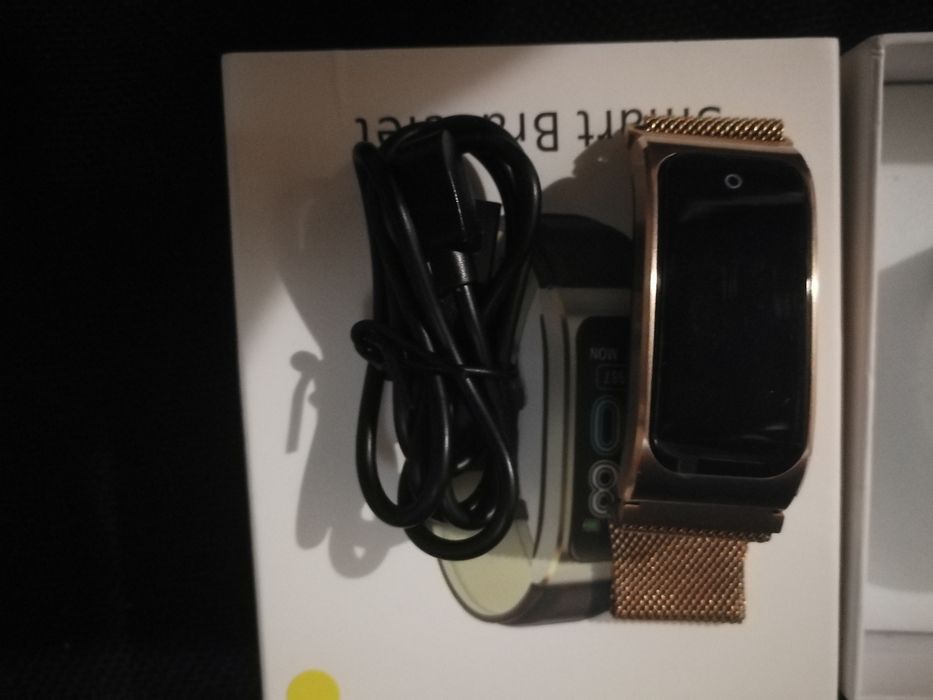 Smart watche for women. Умные часы женские.