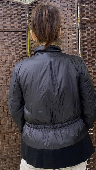 Куртка бренд Франция