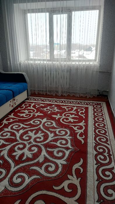 Сдам комнаты в обьщежитие