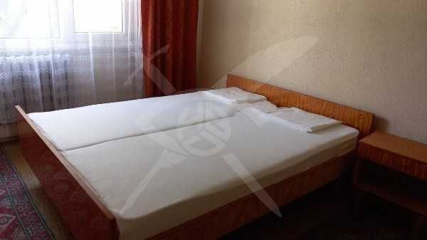 Двустаен - Славейков